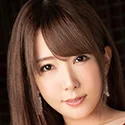 逢沢みゆ