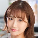 美園和花
