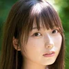 波多野結衣