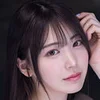 石川澪